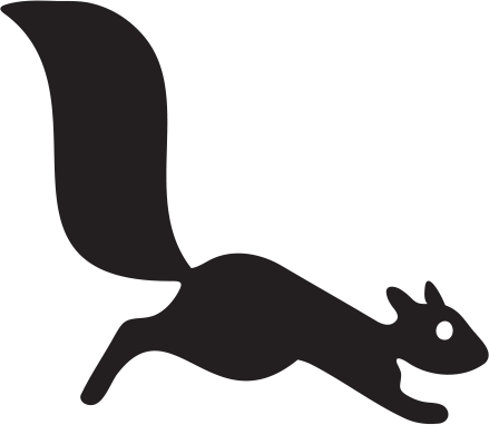 loader image
