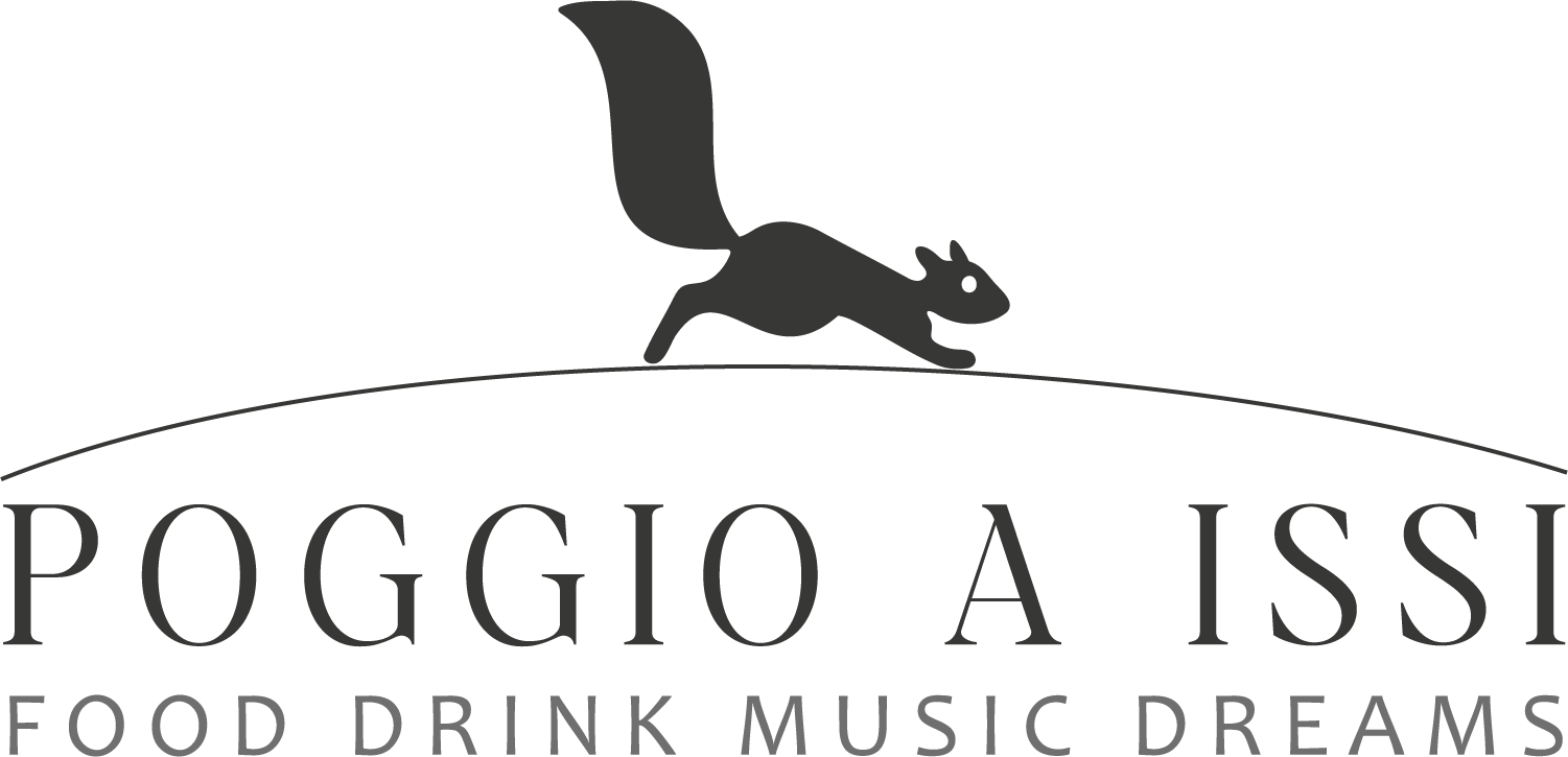 logo_poggioaissi_dreams_grafico